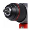 Ударная дрель-шуруповерт Milwaukee M12 FUEL M12FPD2-402X 4933479869 (с 2-мя АКБ 4 Ач, кейс)