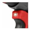 Ударная дрель-шуруповерт Milwaukee M12 FUEL M12FPD2-402X 4933479869 (с 2-мя АКБ 4 Ач, кейс)