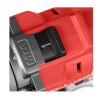 Ударная дрель-шуруповерт Milwaukee M12 FUEL M12FPD2-402X 4933479869 (с 2-мя АКБ 4 Ач, кейс)