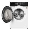 Стиральная машина Weissgauff WM 61210 DC Inverter Steam