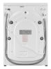 Стиральная машина Weissgauff WM 61210 DC Inverter Steam