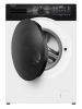 Стиральная машина Weissgauff WM 61210 DC Inverter Steam