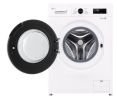 Стиральная машина LG F2Y1VS5W