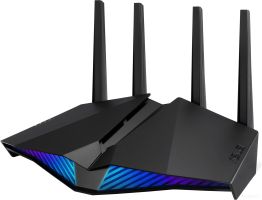 Беспроводной DSL-маршрутизатор Asus DSL-AX82U