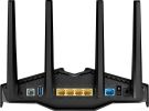 Беспроводной DSL-маршрутизатор Asus DSL-AX82U
