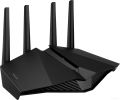 Беспроводной DSL-маршрутизатор Asus DSL-AX82U