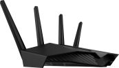 Беспроводной DSL-маршрутизатор Asus DSL-AX82U