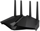 Беспроводной DSL-маршрутизатор Asus DSL-AX82U