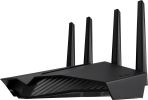Беспроводной DSL-маршрутизатор Asus DSL-AX82U