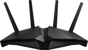Беспроводной DSL-маршрутизатор Asus DSL-AX82U