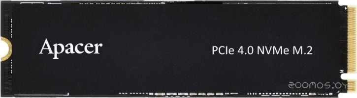 SSD Apacer AS2280Q4X 1TB AP1TBAS2280Q4X