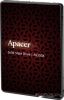 SSD Apacer AS350X 128GB AP128GAS350XR