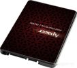 SSD Apacer AS350X 128GB AP128GAS350XR
