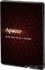 SSD Apacer AS350X 512GB AP512GAS350XR