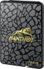 SSD Apacer Panther AS340 120GB [AP120GAS340G]