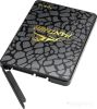 SSD Apacer Panther AS340 120GB [AP120GAS340G]