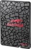 SSD Apacer Panther AS350 1TB AP1TBAS350
