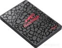 SSD Apacer Panther AS350 256GB AP256GAS350