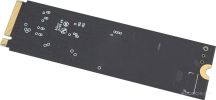 SSD DIGMA Meta P31 1TB DGSM5001TP31T
