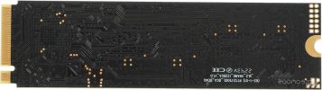 SSD SunWind NV4 SWSSD001TN4 1TB