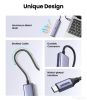 USB-хаб Ugreen CM473 15395