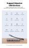 USB-хаб Ugreen CM473 15395