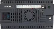 USB-магнитола Incar ARN-7703-4