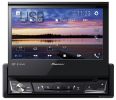 СD/DVD-магнитола Pioneer AVH-A7250BT