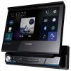 СD/DVD-магнитола Pioneer AVH-A7250BT