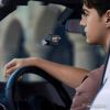 Видеорегистратор 70mai Dash Cam A200 (международная версия)