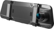 Видеорегистратор-зеркало Neoline EasyDrive 2K Wi-Fi Dual
