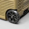Компрессорный автохолодильник Meyvel AF-U55-travel
