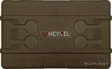 Компрессорный автохолодильник Meyvel AF-U55-travel