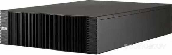 Аккумулятор для ИБП Powercom BAT VGD-240V RM VRT10KPDU