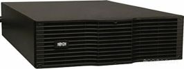 Аккумулятор для ИБП Powercom BAT VGD-240V RM VRT10KPDU