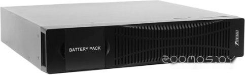 Внешний батарейный блок Powerman 6135039 (4x12В 9Ач)