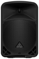 Акустическая система Behringer Eurolive B108D
