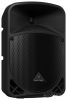 Акустическая система Behringer Eurolive B108D