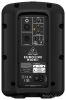 Акустическая система Behringer Eurolive B108D