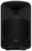 Акустическая система Behringer Eurolive B110D