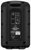Акустическая система Behringer Eurolive B110D