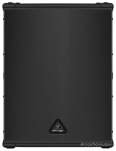 Акустическая система Behringer EUROLIVE B1500XP