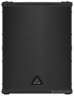 Акустическая система Behringer EUROLIVE B1500XP