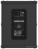Акустическая система Behringer EUROLIVE B1500XP