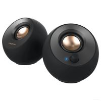 Акустическая система Creative Pebble v2 MF1695 2.0