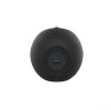 Акустическая система Creative Pebble v2 MF1695 2.0