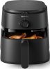 Аэрогриль (аэрофритюрница) Philips NA120/00
