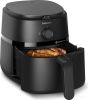Аэрогриль (аэрофритюрница) Philips NA120/00