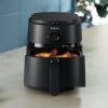 Аэрогриль (аэрофритюрница) Philips NA120/00