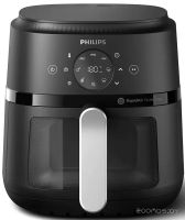 Аэрогриль Philips NA221/00